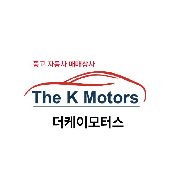 광고주 모집 이미지