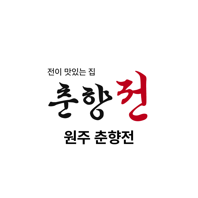 광고주 모집 이미지